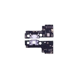 Placa de Carregamento Xiaomi Redmi 12C